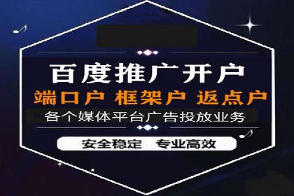 关键词竞价排名策略案例分析